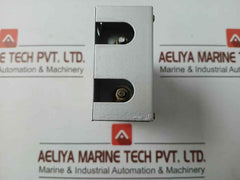 Noise Filter Zap2205-01 Tdk