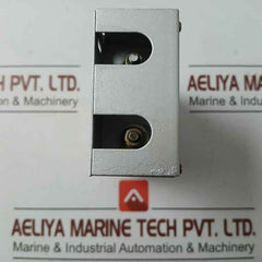Noise Filter Zap2205-01 Tdk