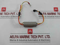 Noise Suppressor Ssed-0200-1 Stanley Ac250V 2A