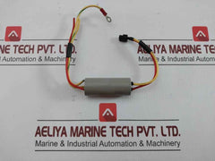 Noise Suppressor Ssed-0200-1 Stanley Ac250V 2A