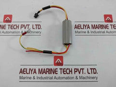 Noise Suppressor Ssed-0200-1 Stanley Ac250V 2A