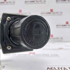 Nojpc Ar 5000 Filter Regulator And Lubricator (Frl) Unit 1Mpa 150Psi