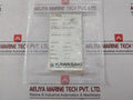 Nok Ac3932A Rotary Shaft Oil Seal 1207 81269-7701 Gs-49 M-144