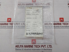 Nok Ac3932A Rotary Shaft Oil Seal 1207 81269-7701 Gs-49 M-144