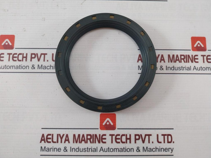 Nok Ac3932A Rotary Shaft Oil Seal 1207 81269-7701 Gs-49 M-144