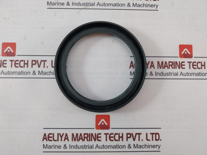Nok Ac3932A Rotary Shaft Oil Seal 1207 81269-7701 Gs-49 M-144