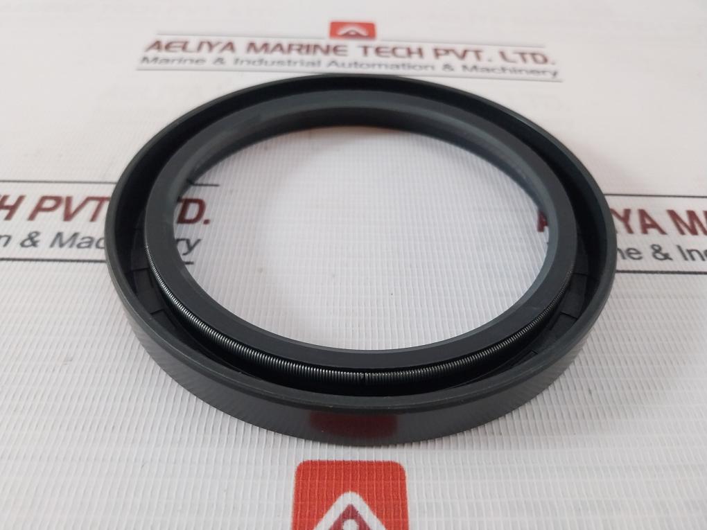 Nok Ac3932A Rotary Shaft Oil Seal 1207 81269-7701 Gs-49 M-144
