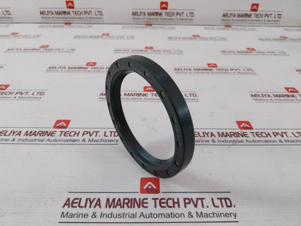 Nok Ac3932A Rotary Shaft Oil Seal 1207 81269-7701 Gs-49 M-144