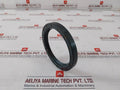 Nok Ac3932A Rotary Shaft Oil Seal 1207 81269-7701 Gs-49 M-144