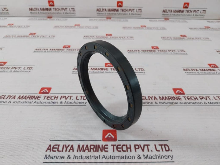 Nok Ac3932A Rotary Shaft Oil Seal 1207 81269-7701 Gs-49 M-144