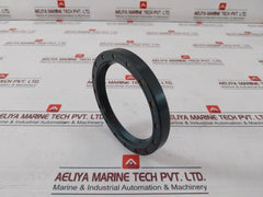 Nok Ac3932A Rotary Shaft Oil Seal 1207 81269-7701 Gs-49 M-144