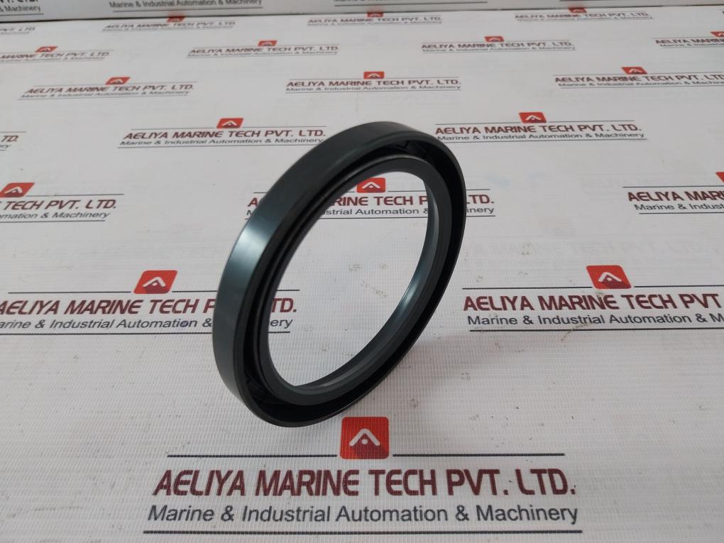 Nok Ac3932A Rotary Shaft Oil Seal 1207 81269-7701 Gs-49 M-144