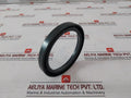 Nok Ac3932A Rotary Shaft Oil Seal 1207 81269-7701 Gs-49 M-144