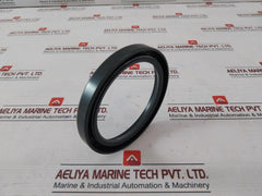 Nok Ac3932A Rotary Shaft Oil Seal 1207 81269-7701 Gs-49 M-144