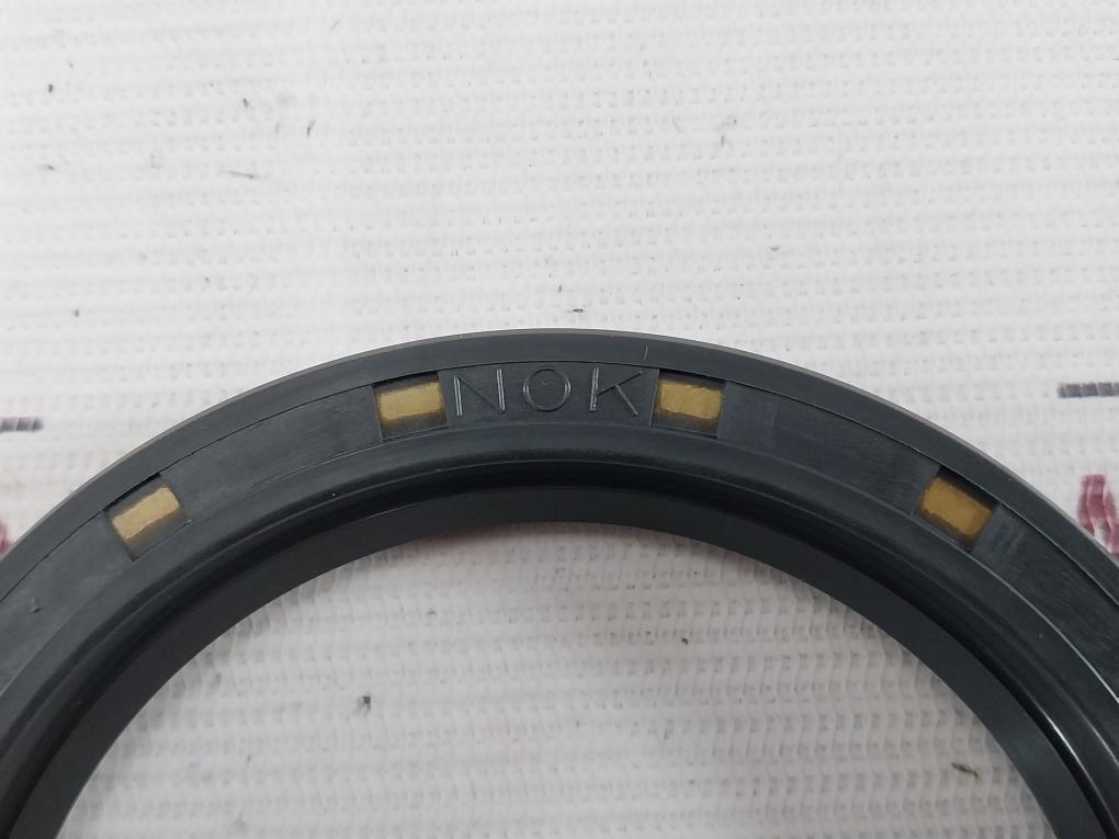 Nok Ac3932A Rotary Shaft Oil Seal Te-3234
