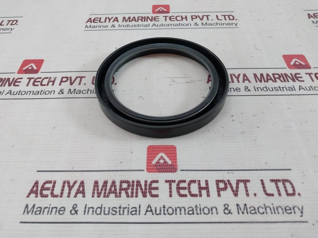 Nok Ac3932A Rotary Shaft Oil Seal Te-3234