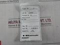 Nok Ac3932A Rotary Shaft Oil Seal Te-3234