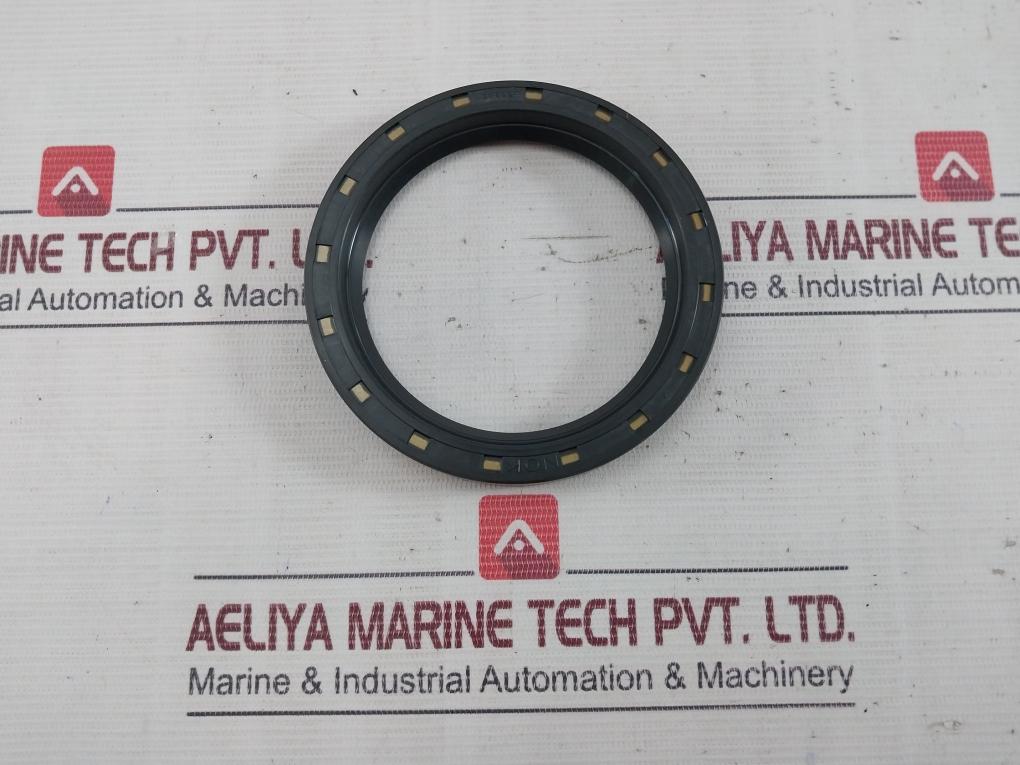 Nok Ac3932A Rotary Shaft Oil Seal Te-3234