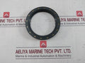 Nok Ac3932A Rotary Shaft Oil Seal Te-3234