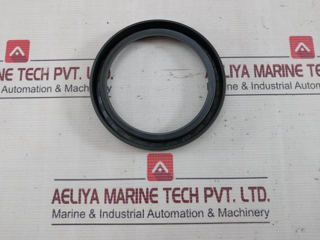 Nok Ac3932A Rotary Shaft Oil Seal Te-3234