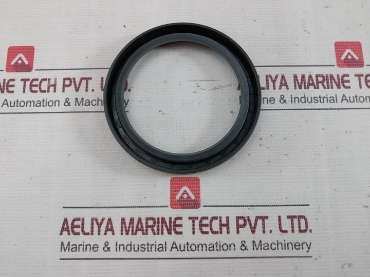 Nok Ac3932A Rotary Shaft Oil Seal Te-3234