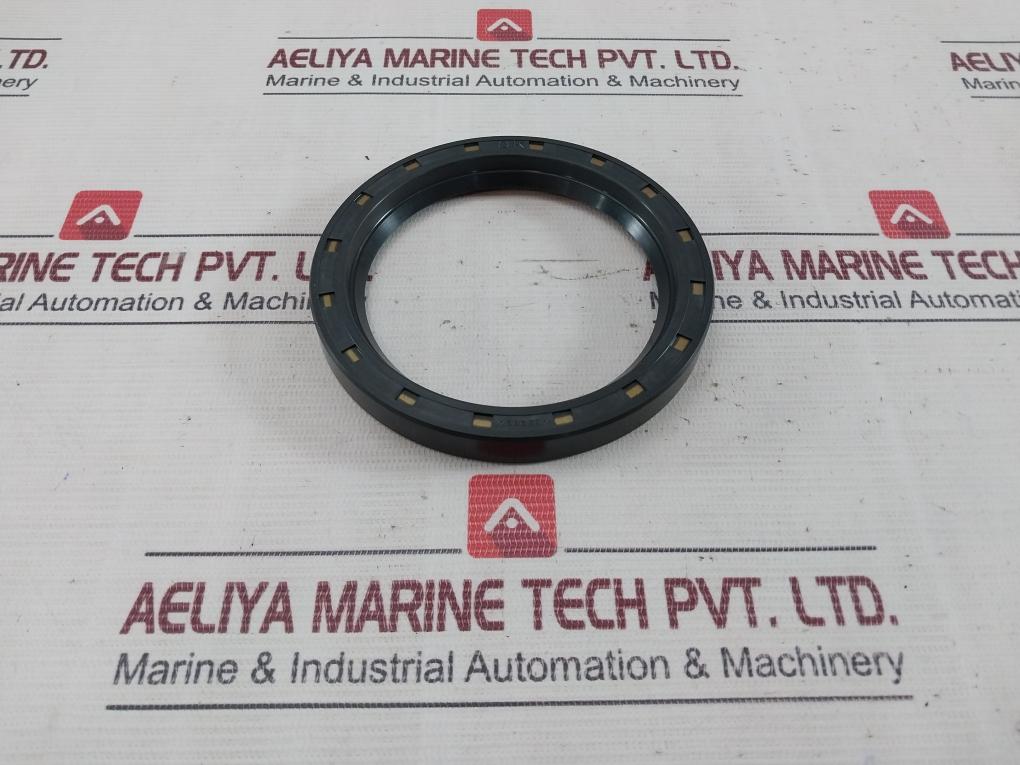 Nok Ac3932A Rotary Shaft Oil Seal Te-3234
