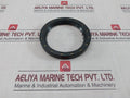 Nok Ac3932A Rotary Shaft Oil Seal Te-3234