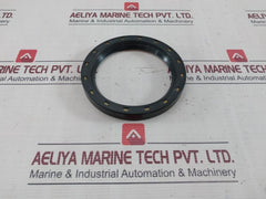 Nok Ac3932A Rotary Shaft Oil Seal Te-3234