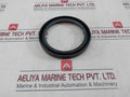 Nok Ac3932A Rotary Shaft Oil Seal Te-3234