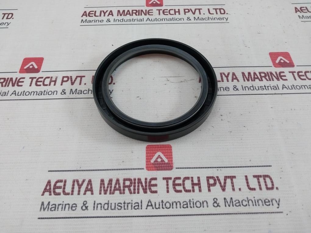 Nok Ac3932A Rotary Shaft Oil Seal Te-3234