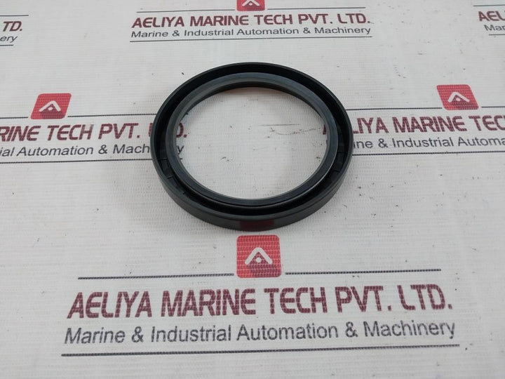Nok Ac3932A Rotary Shaft Oil Seal Te-3234