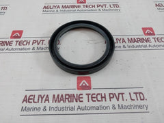 Nok Ac3932A Rotary Shaft Oil Seal Te-3234