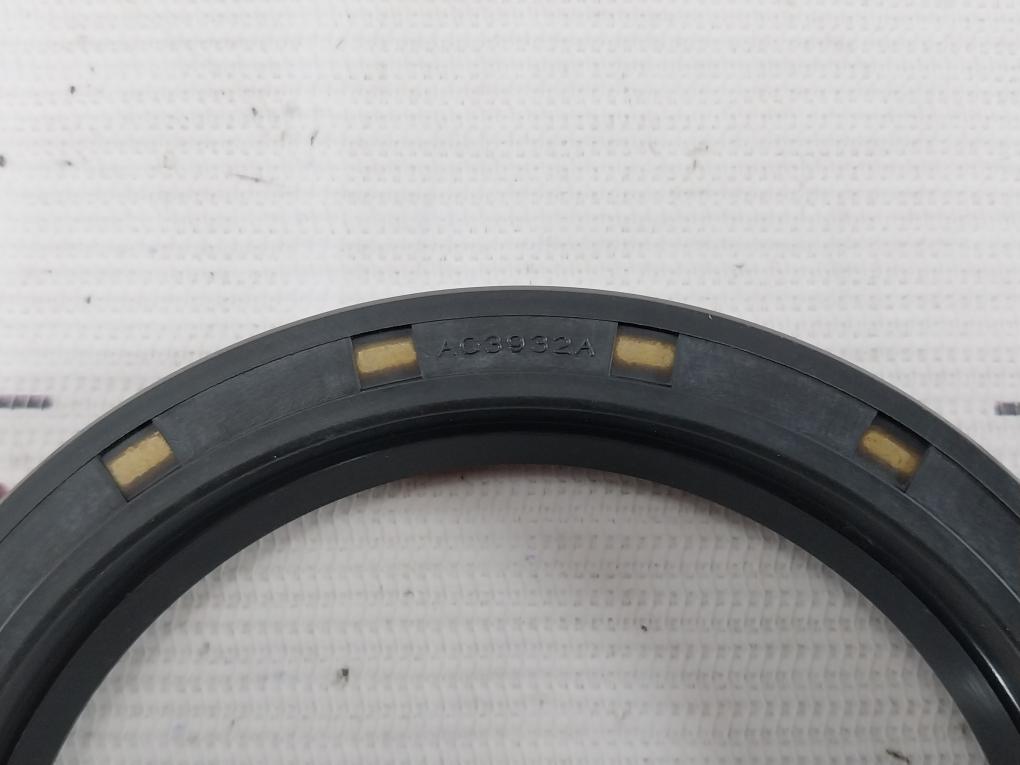 Nok Ac3932A Rotary Shaft Oil Seal Te-3234