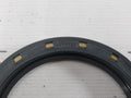 Nok Ac3932A Rotary Shaft Oil Seal Te-3234