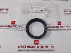 Nok Ac3932A Standard Oil Seal For M/T Main Lo Pump