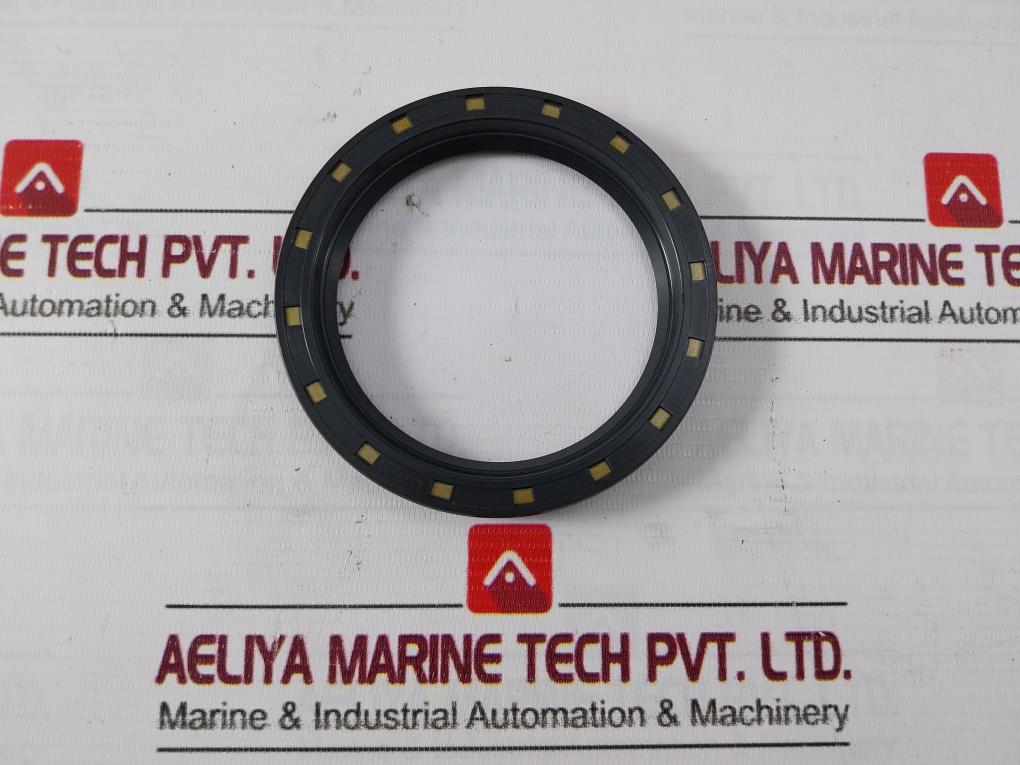 Nok Ac3932A Standard Oil Seal For M/T Main Lo Pump