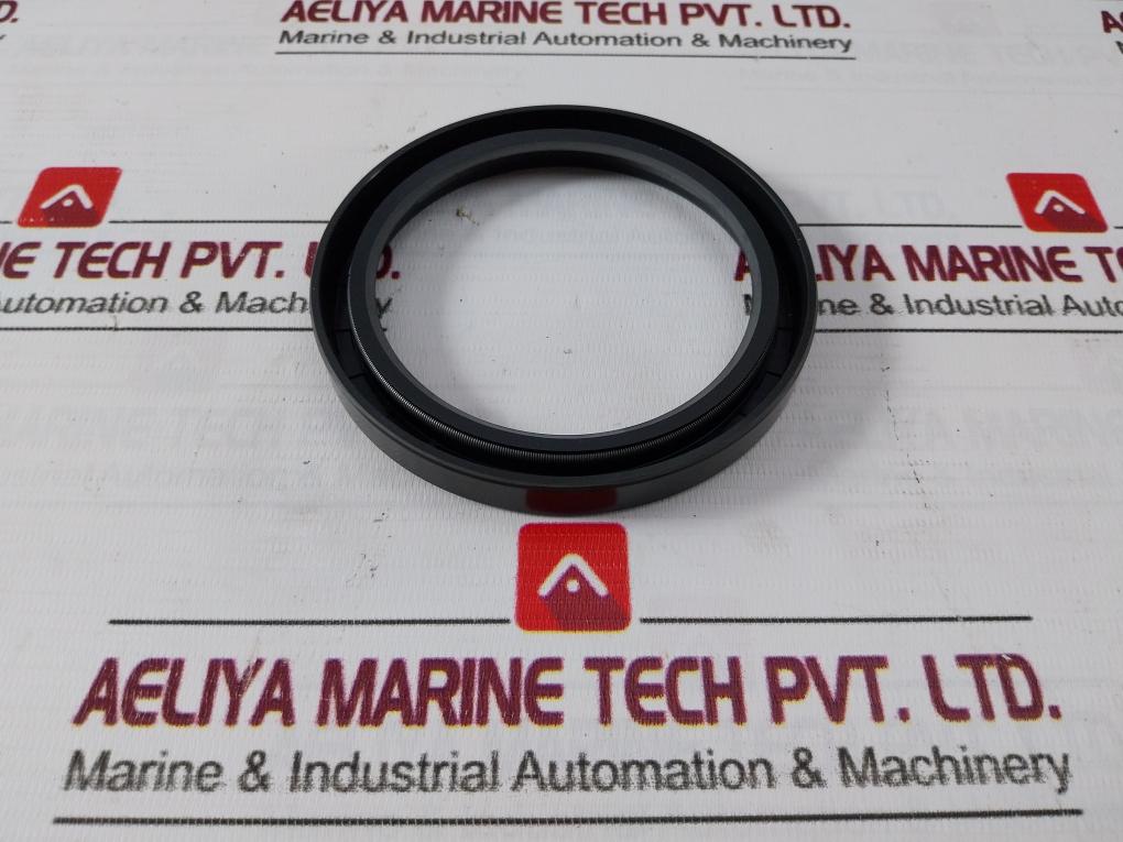 Nok Ac3932A Standard Oil Seal For M/T Main Lo Pump
