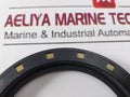 Nok Ac3932A Standard Oil Seal For M/T Main Lo Pump