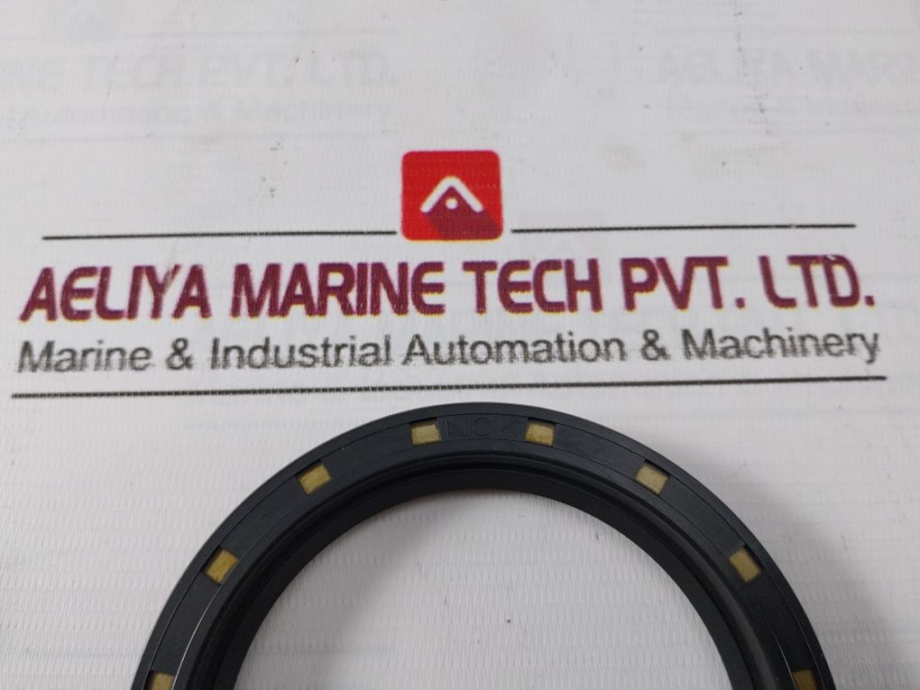 Nok Ac3932A Standard Oil Seal For M/T Main Lo Pump