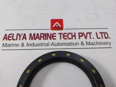 Nok Ac3932A Standard Oil Seal For M/T Main Lo Pump
