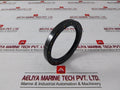 Nok Ac3932A Standard Oil Seal For M/T Main Lo Pump