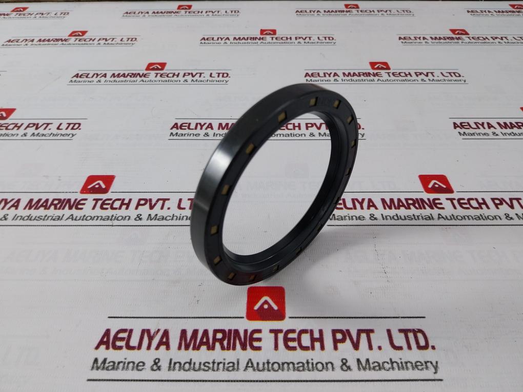 Nok Ac3932A Standard Oil Seal For M/T Main Lo Pump