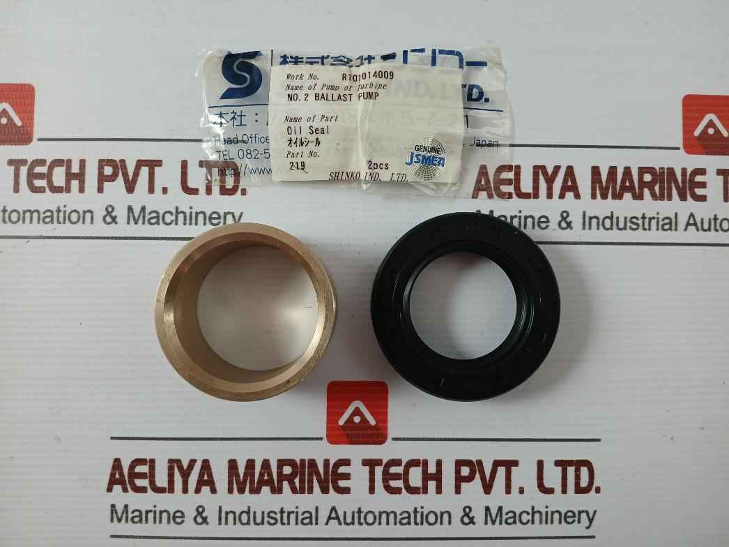 Nok Ae2405E