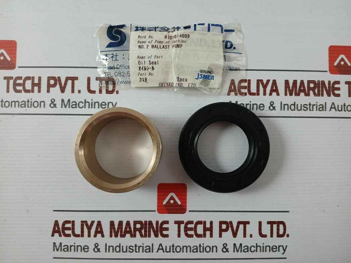 Nok Ae2405E