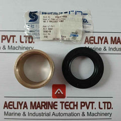 Nok Ae2405E
