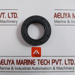 Nok Rotary Skeleton Oil Seal Ae2405E