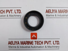 Nok Rotary Skeleton Oil Seal Ae2405E