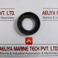 Nok Rotary Skeleton Oil Seal Ae2405E