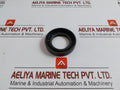 Nok Rotary Skeleton Oil Seal Ae2405E
