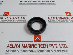 Nok Rotary Skeleton Oil Seal Ae2405E